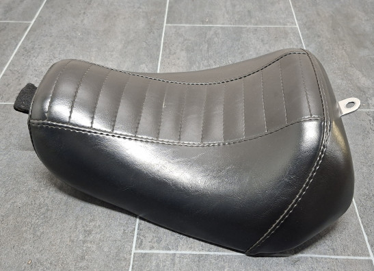 Seat Harley Davidson Sportster