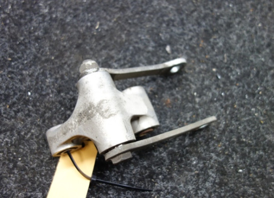 Federbein Aufhangung Yamaha XT 1200 Z Super Tenere