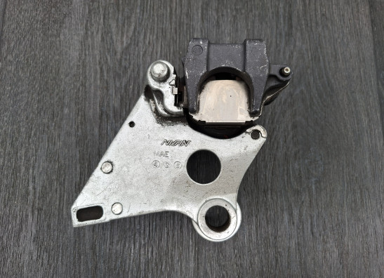 Achter remklauw Honda CBR 900 RR