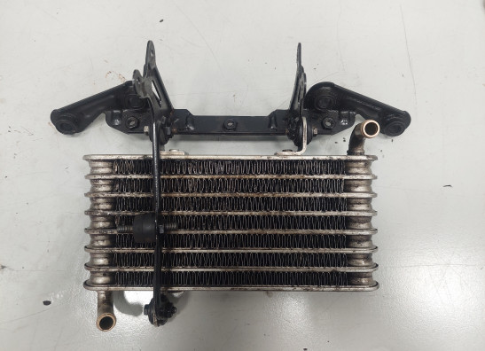 Oliekoeler Aprilia RSV 1000