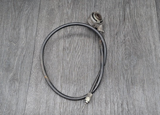 Tachogeber Kawasaki Z 500