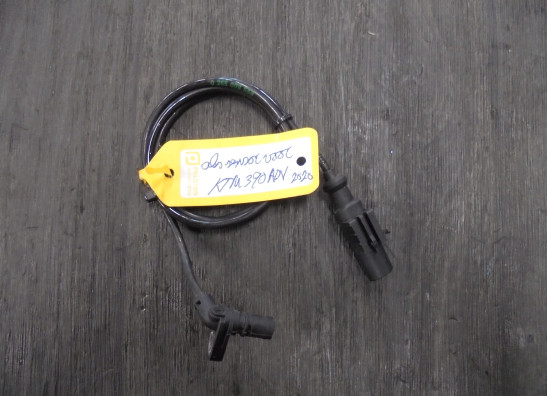 ABS sensor voor KTM 390 Adventure 2021-2023