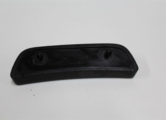 Buddycover Suzuki GSX R 750