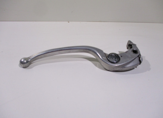 Braking lever Kawasaki Z 1000