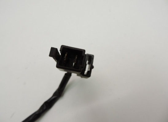 Fan Honda ST 1300 Pan European