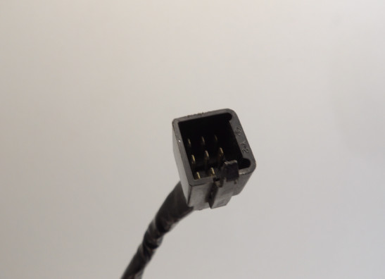 Handlebar switch assy right Yamaha V max