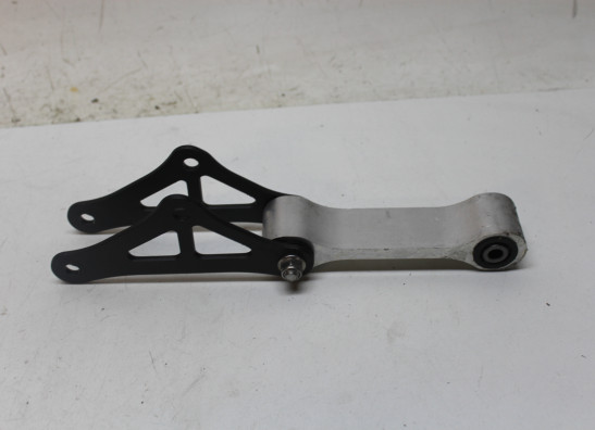Cushion connecting rod  Kawasaki Z 900
