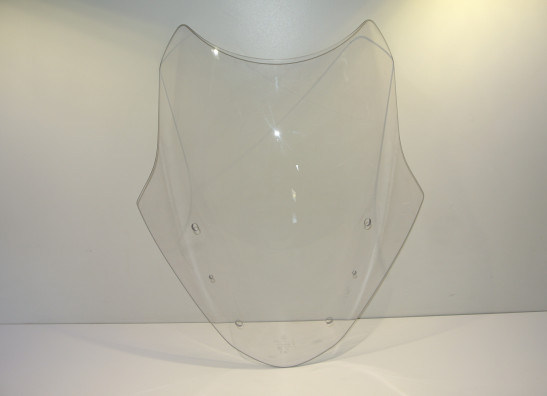 Wind screen BMW R 1200 RT