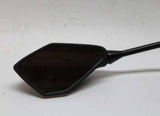 Mirror left Kawasaki Z H2