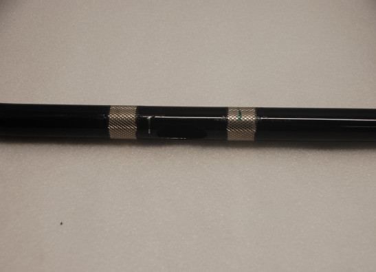 Lenker Harley Davidson Custom universal other