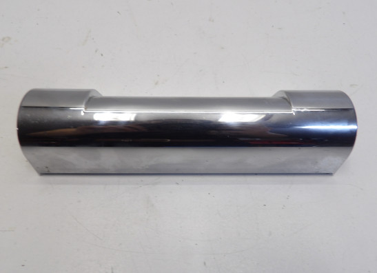 Knipperlicht Yamaha XVS 650 Dragstar