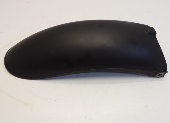 Voorspatbord BMW R 1100 RT