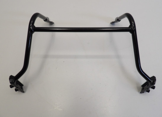 Mirror brace Kawasaki ZX 6 R