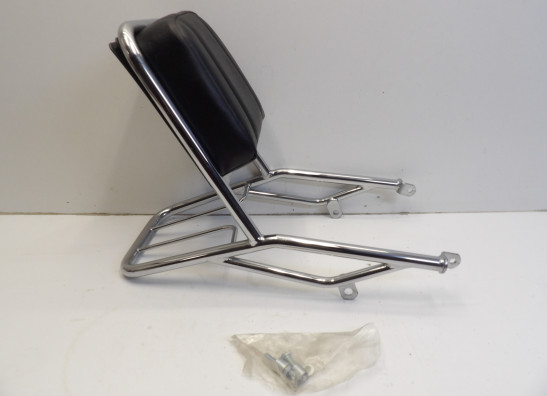 Sissybar Overig Onbekend Unknown