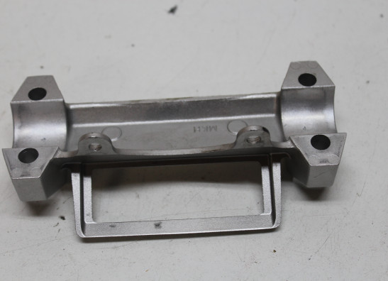 Stuur Honda X-adventure 750