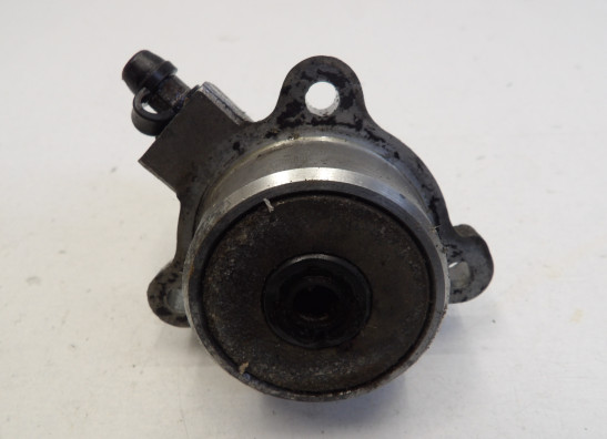 Koppelings cilinder Honda VF 700  750 C Magna