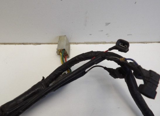 Wire Harness Honda VFR 750