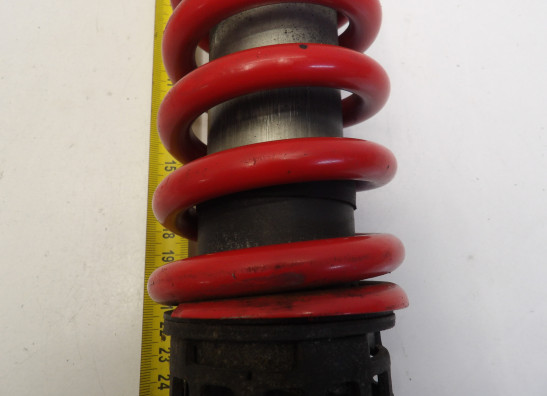 Rear cushion Honda CBR 600 F