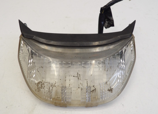 Achterlicht Honda CBR Fireblade