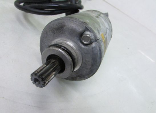 Anlasser Kawasaki Z 750