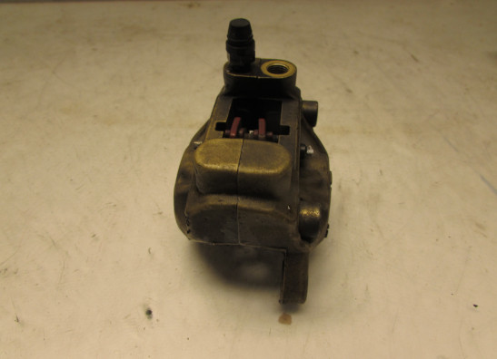 Achter remklauw Ducati monster 900