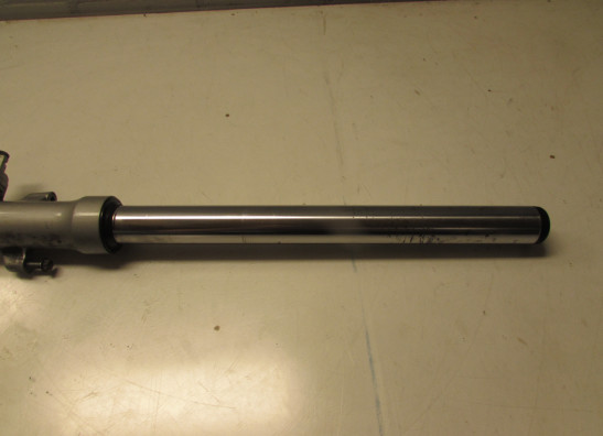 Voorpoot rechts compleet Kawasaki GPZ 1000