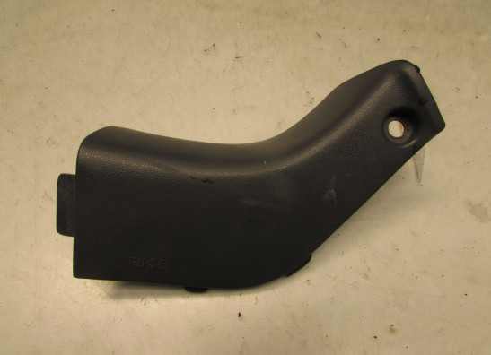 Verkleidungsteil Honda CBR 1000 F