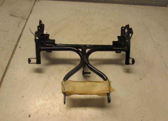 Geweih  Verkleidungshalter Kawasaki ZZR 1100