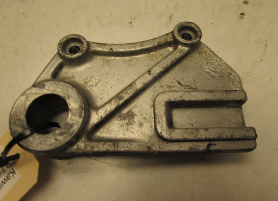 Achter remklauw Kawasaki ZX 9 R