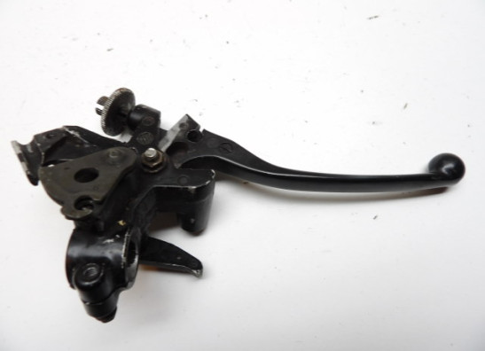 Koppelingshandle Honda CB 1100 R