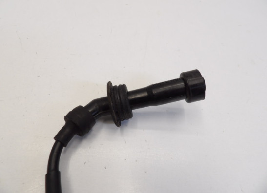 Zundspule Yamaha TDM