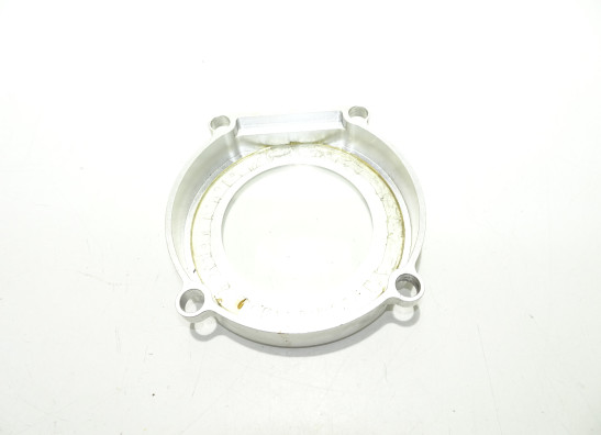 Lichtmaschinendeckel Yamaha XJR 1300