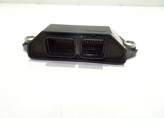 CDI ECU unit KTM 990 Adventure