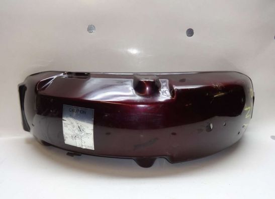 Achterspatbord Kawasaki VN 700  750