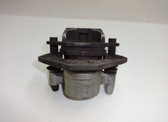 Bremssattel Bremszange vorn links Kawasaki VN 700  750