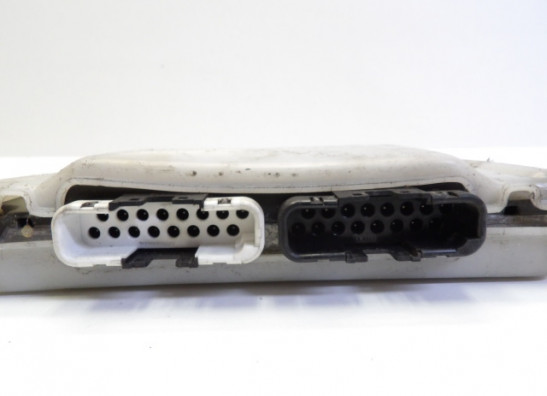 ABS Systeme Honda ST 1100 Pan European