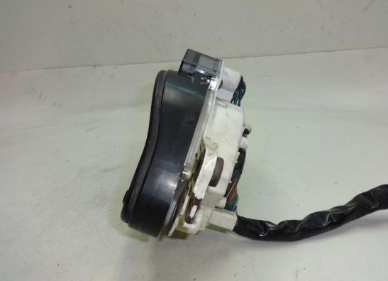 Tacho-set Honda CBR 1000 F