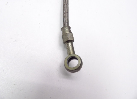 Remleiding voor Honda VF 700  750 Supermagna