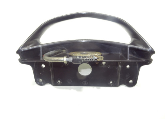 Achterhandvat Ducati 750 SS Supersport