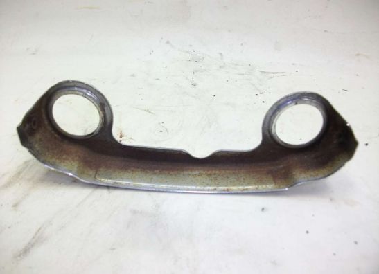 Steering stem Suzuki GS 650