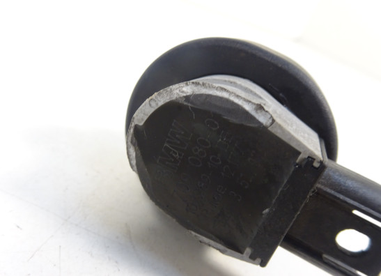 Ignition Coil BMW K 1300 GT