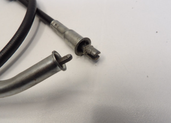 Speedocable Suzuki VS 800 Intruder