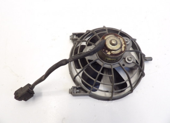 Ventilator Aprilia RSV 1000