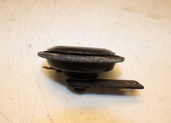 Horn Yamaha XJ 900 S Diversion