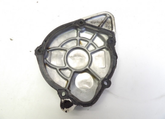 Motorblokdeksel Suzuki GSF 600 650 Bandit 