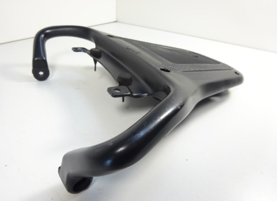 Gepacktrager Aprilia Pegaso