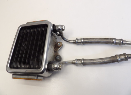 Olkuhler Suzuki VS 1400 Intruder