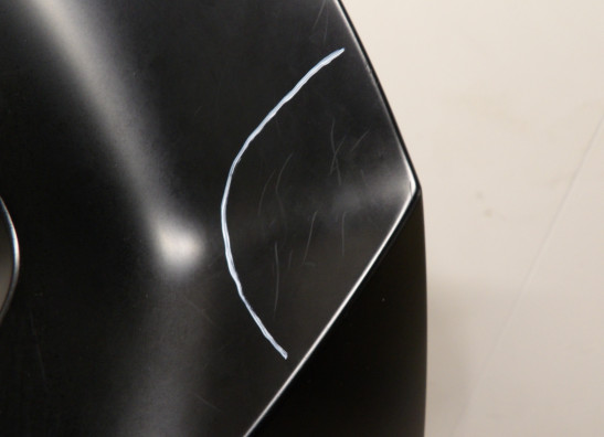 Cowl lower right BMW R 1200 RT LC