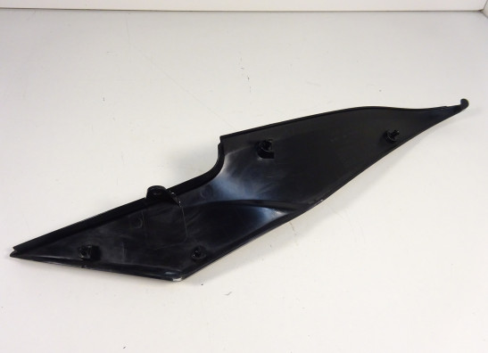 Cowl left small Kawasaki ER 6