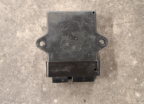 CDI ECU unit Kawasaki ZX 10 R
